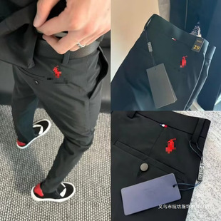 ���＾�W�t����С��ֱͲ�ٴ��a���b��C���e�ŷ��Lѝ�̄���ѝ��