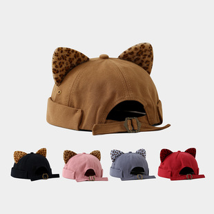 ��ϵ��ˇ�͹ŕr�б��y�������ñŮ���^�����o������ñ��ʿˮ��ñ