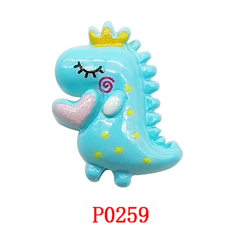 P0259