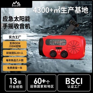 ���������C����๦���֓u�l늱�yʽ�羳̫��ܷ����{�l�����C