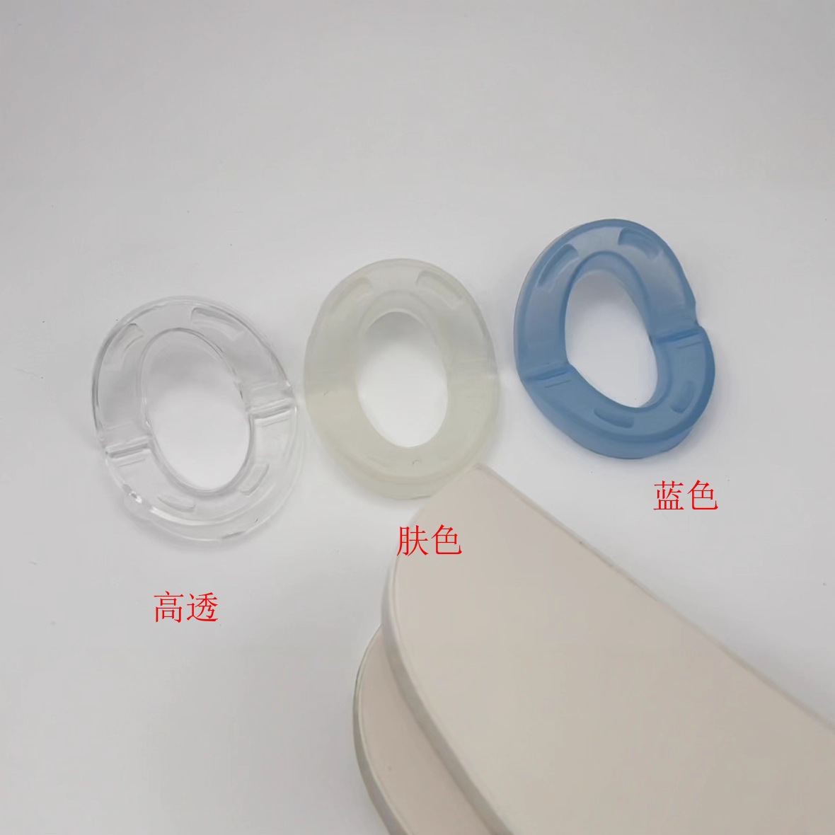 Anti-Snoring Mouthguard, Anti-Grinding Teeth Guard, Anti-Snoring Device, Anti-Snoring Mouthguard, Boxing Protection Teeth Opening Mouthguard