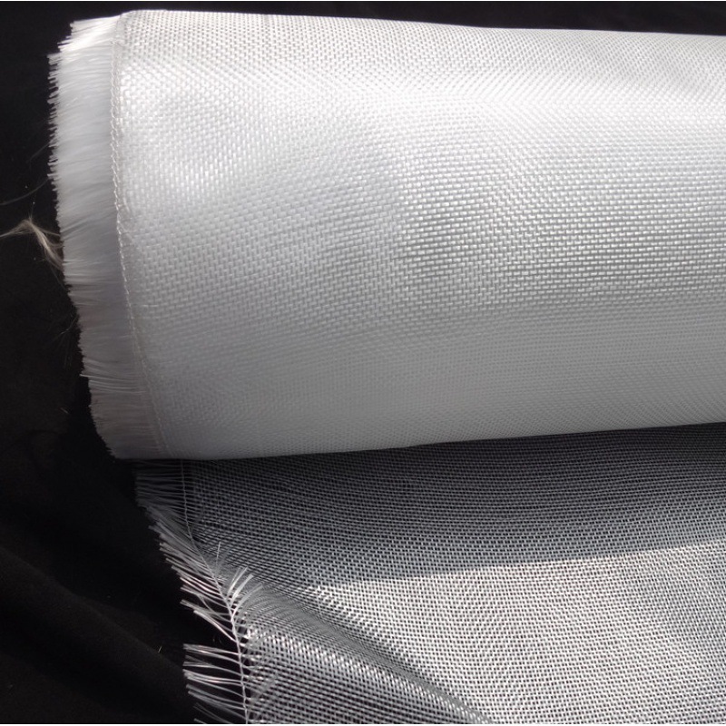 핫 세일 12x12 폭 1.04 미터 길이 100 미터