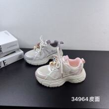 34964 2025���＾�¿�ͯЬ��������˶�ѧ���ܲ�Ь��ͯƤ���ϵ�Ь