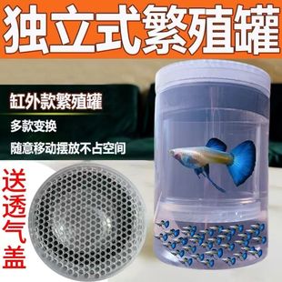 ����ʽ�~��ˮ������ֳⷱ�޷�����ȸ�~�~����xͰ