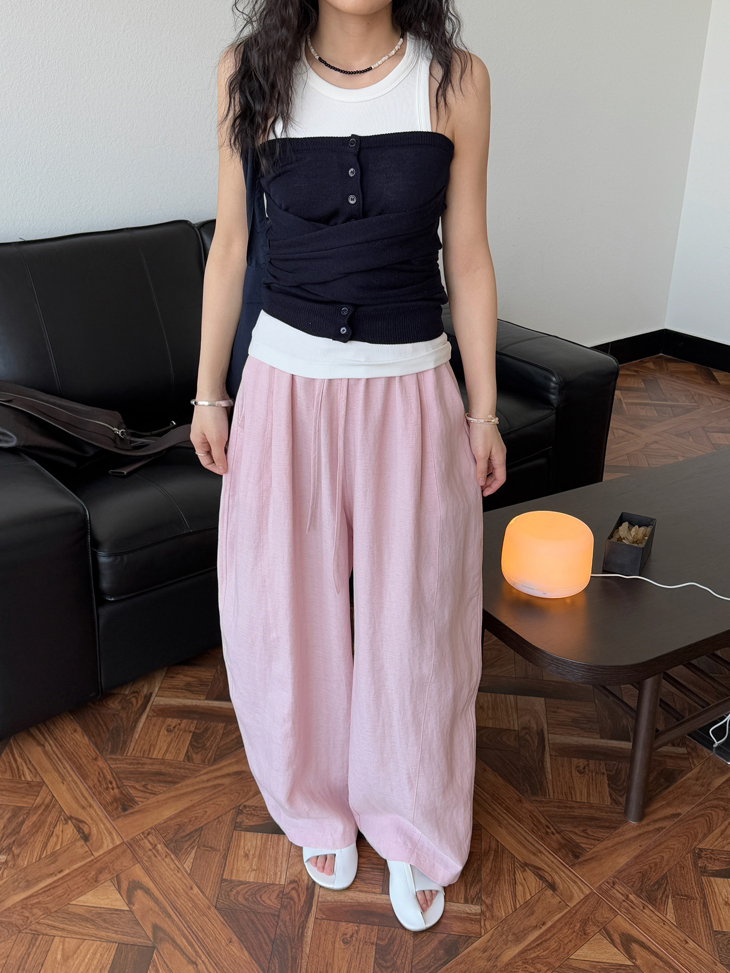 03256D7E-5522-42E7-9063-3B5B0E