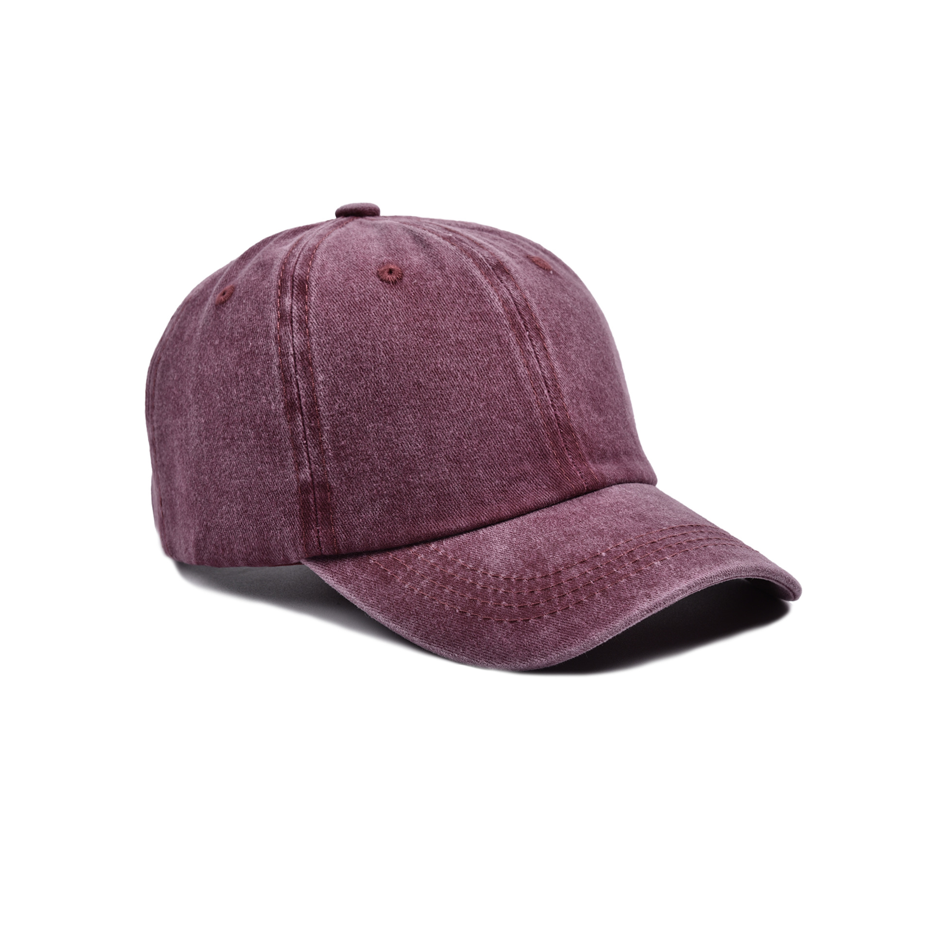 154g Weight Hat Classification Cotton Fabric Type Baseball Cap Hats Type 1 Piece Quantity Daily, Street Occasion Solid Color Pattern All Seasons Season Children Unisex Gender Streetwear Style Children Unisex Streetwear Solid Color Baseball Cap 14