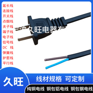���˃ɲ��Դ�� 2&times;0.5/0.75/1.0ƽ�� ���~��о�⾀ β�����a늾�