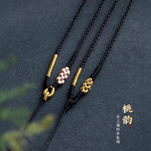 �ֹ�������Ů�һ��Y���Ʒ���K�ɴ��������ƒ첱�ڽ�۽��K