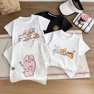 ��ͯ���޿�ͨ�ļ�T�􌚌�Ůͯ�������b100%������ͯ�¿��������