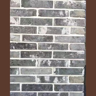 �S��ֱ�N�ϴu�и���u�uƤ�¹Ž��B�b���Ƭ��ȏ͹Ŵu�u�K�u�^