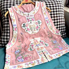 2026������L�ع��̽�Ů����Ůʽ�����L̫̫���P�ێ��ﲼ��ʽ�R��