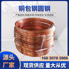 �~��䓈A���������¾�ˮƽ��a�A䓽ӵز�����~�A䓷��׽ӵؾ�