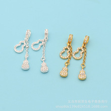 ���N��Ʒ�ʯ�朕r���p�ݚ��|diy������i���С���ٴ���