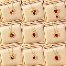 ���䓡��~���p���¿�t��ʯ��Ů�߼��r�аٴ���|ë����Ʒ