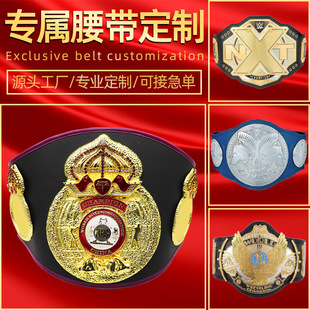 ���������S������������WBCˤ����ȭ��Ƥ��ȭ�������\�Ͻ�