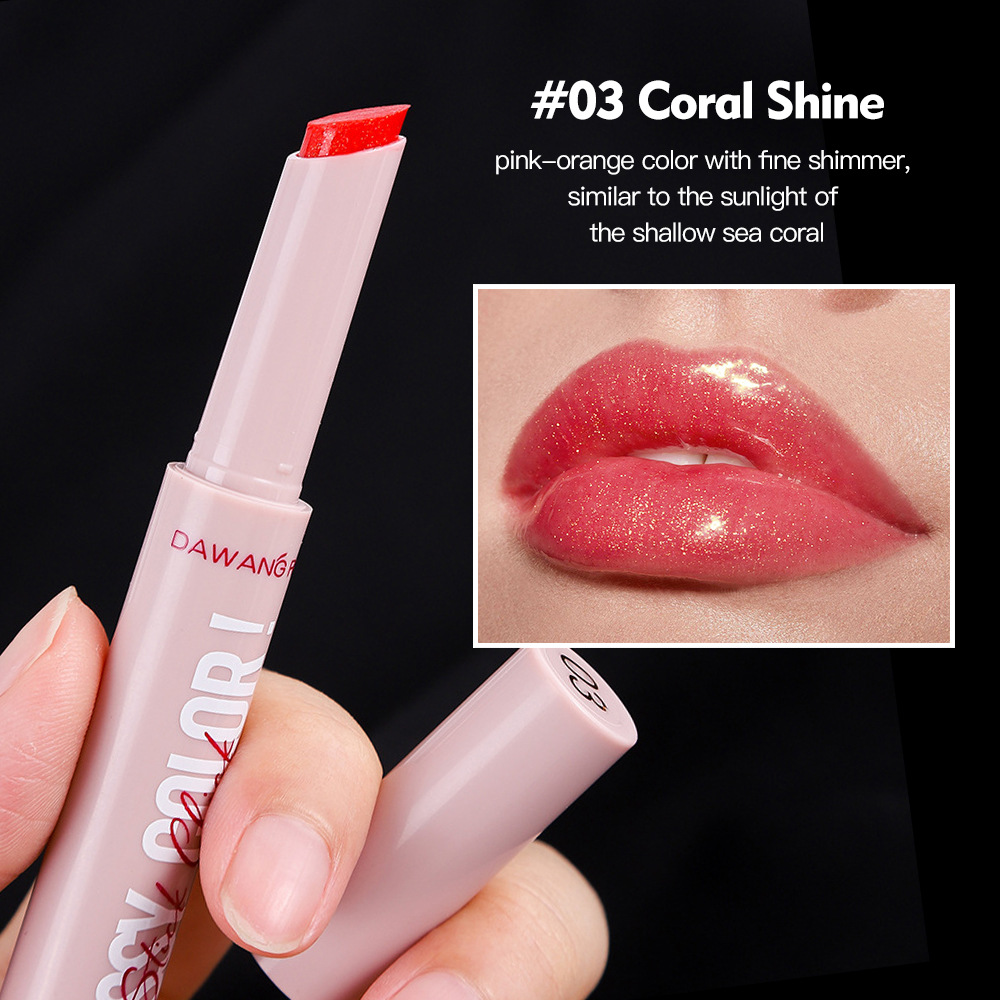 03 (제품은 수출 판매 전용이며 구매는 기본 회사 면책 조항과 동일합니다)