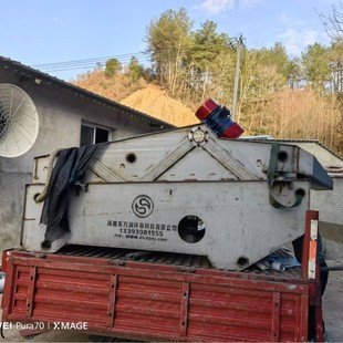 �ƏSʳƷ�S�u��ţ�iˮ�_Ȧˮ�ݼS��ļS��ˮ���x�ɝ���x�C