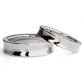 莫桑钻;K金手饰;戒指