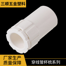 ���Kpvc�����ܱ��ᴩ�������ϱ����iĸ�i�۽Ӿ��н��^�ݽ�늾���