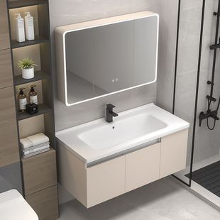 �¿�Ӻ��C�Xԡ�ҙ��M���l���gϴ��̨�մ�һ�wϴ��ϴĘ�虙40��