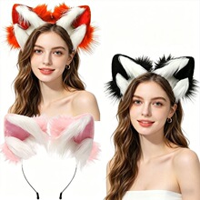����Lolita ë�qβ�Ͷ��÷��湿��չ�F���l����β���f�}�����b
