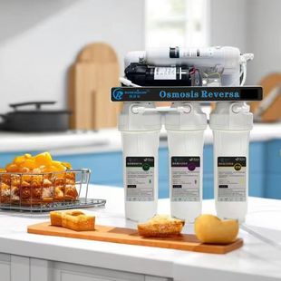 ��ˮ�����B͸�弉�^�V���ÏN���Ԅӛ_ϴֱ�ˮ�C��ˮ��