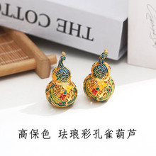 �ò���ɫɳ��m�Ųʻ��z�U�տ�ȸ���ֺ��Jdiy���Kë���܇�����