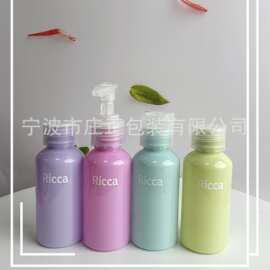 厂家化妆品水乳液香水洗漱收纳套装出差专用旅行分装瓶套装