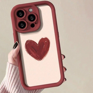 �tɫ�����m���O��15promax�֙C��14/13proܛiPhone12/11�A��17/16