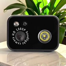 D7�^��ʽ1080P���C�^���z��C���������������\�����C����1080P