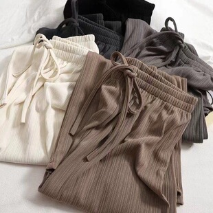 ��aŮ�b200���ļ����z���ѝ��Ů����ɴ����@��ֱͲ���eѝŮ