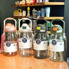 �ļ��\�����ϴ�ˮ�ؑ����y������ˮ����Ů���ֵ���ܱ������l