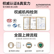 �m���ŵ�ͬ��Ԫ����С��H�ƿ܇С��Ů�������ϰ����늄�܇