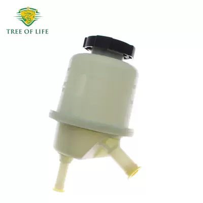 49180-8J000 Is Suitable for Nissan Altima Maxima Quest Pathfinder Power Steering Fluid Reservoir (Sükan sisteminin digər hissələri)