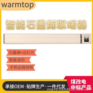 ʯīϩ늟�Ļ�ߜ�ݗ���ڒ�ӟ����h�t���컨�C�S�ҵ��ȡů��