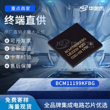 BCM11199KFBG  �W�j�������c̎����ȫ��ԭ�b���F؛