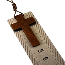 ľ�ƹ�ˇʮ�ּܵ���DIY�ֹ��ɴ�Y�K����ʿŮʿ�����͹��L���