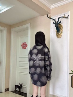 �߰汾BOY�����¿ī�T�f�������^�������e��Ů��H��ţ������