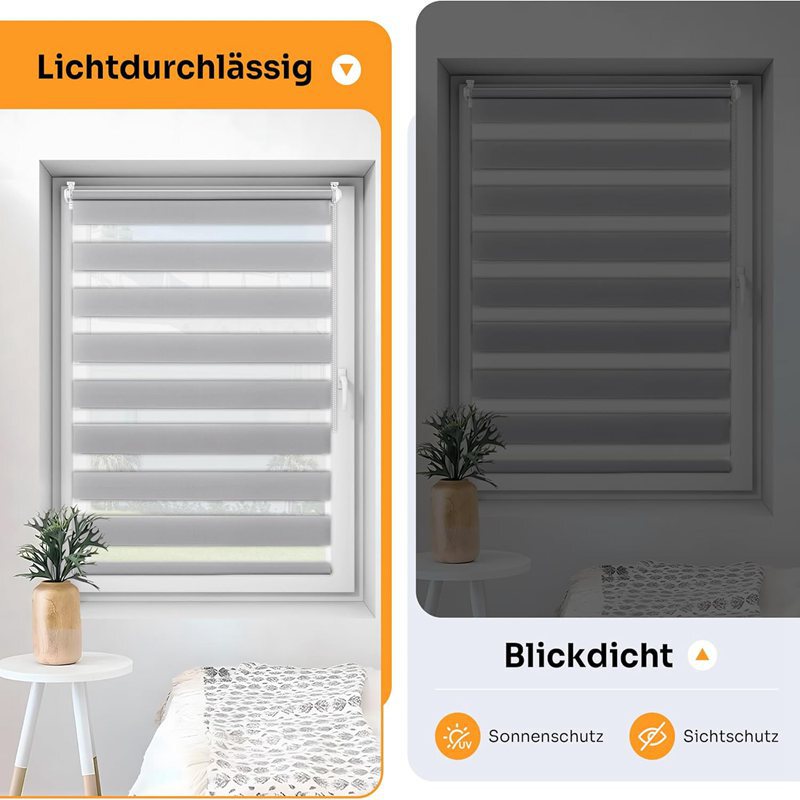 Cross-Border Exclusive 180cm High Semi-Blackout Soft Gauze Blinds, No-Drill Sun Protection, Light Luxury, Simple, High-Quality, and Affordable Cross-Border Exclusive 180cm High Semi-Blackout Soft Gauze Blinds, No-Drill Sun Protection, Light Luxury, Simple, High-Quality, and Affordable