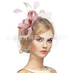 ����R�d��ë�^W������l��^��ِ�R���^͹žW��С�Yñ
