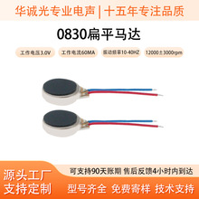 HCƷƟoˢƽ~R_ݰĦx΢늄әC36Vµ