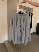 첱ʽᘿăɼﶬ㼑LӺëbŮ