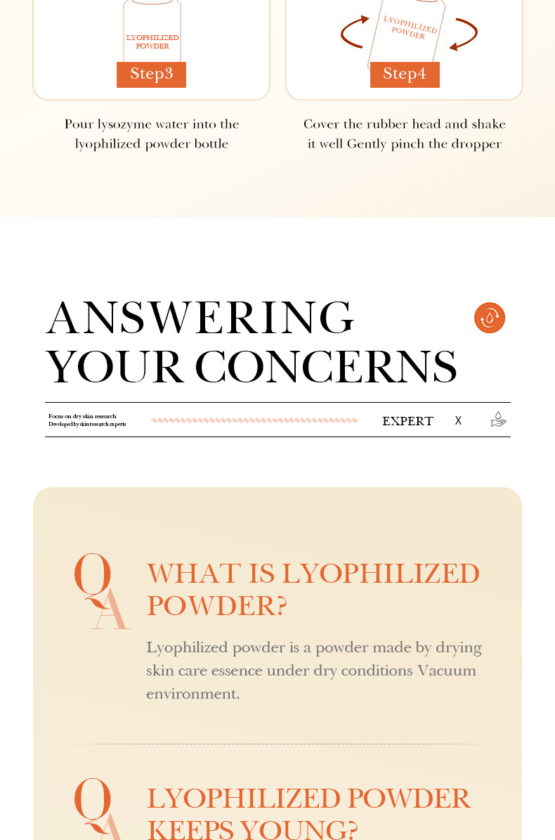Peptide Set Image 15