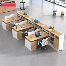 �k�����νM�Ϻ��s�F��ؔ�����T��λ��h�k����4/6�ˆT������3��