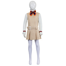 �f�}���ֲ�÷��cos��÷��2.0�汾Cosplay�Ʒ��B��ȹ��̨���ݷ��