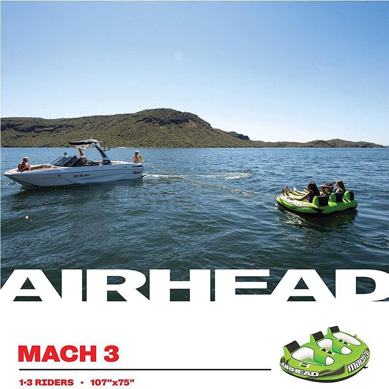 81f0YLqc3RL._AC_SL1500_