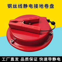 ԄӻղP䓷o늾P5׼Ӵ䓽z͎ӵؾP