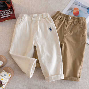 ��ͯ�Lѝ2025�����¿���ŮͯС�R�̽��޲�ѝ������ɫ���eֱͲѝ��