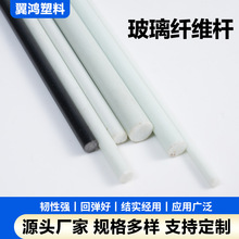 �r�Ì��Ĳ����w�S�UС����֧���������ټܲ˵������ﹰ֧�ΗU