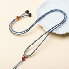 2mm���K�ֹ�����������������K�{���ۼt������첱�������